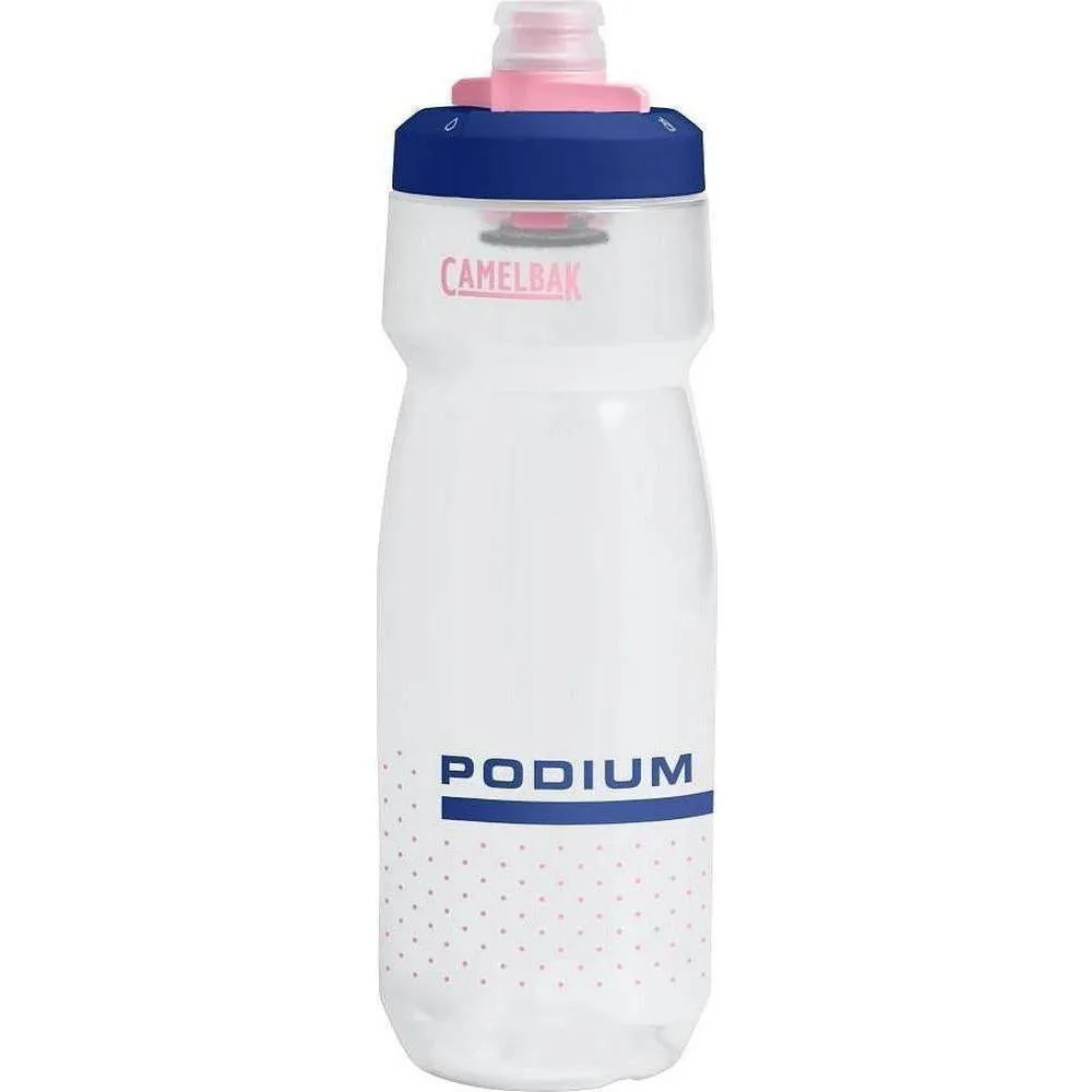 CamelBak Podium 700ml Bottle