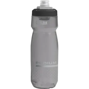 CamelBak Podium 700ml Bottle