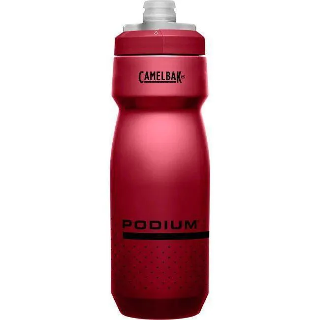 CamelBak Podium 700ml Bottle