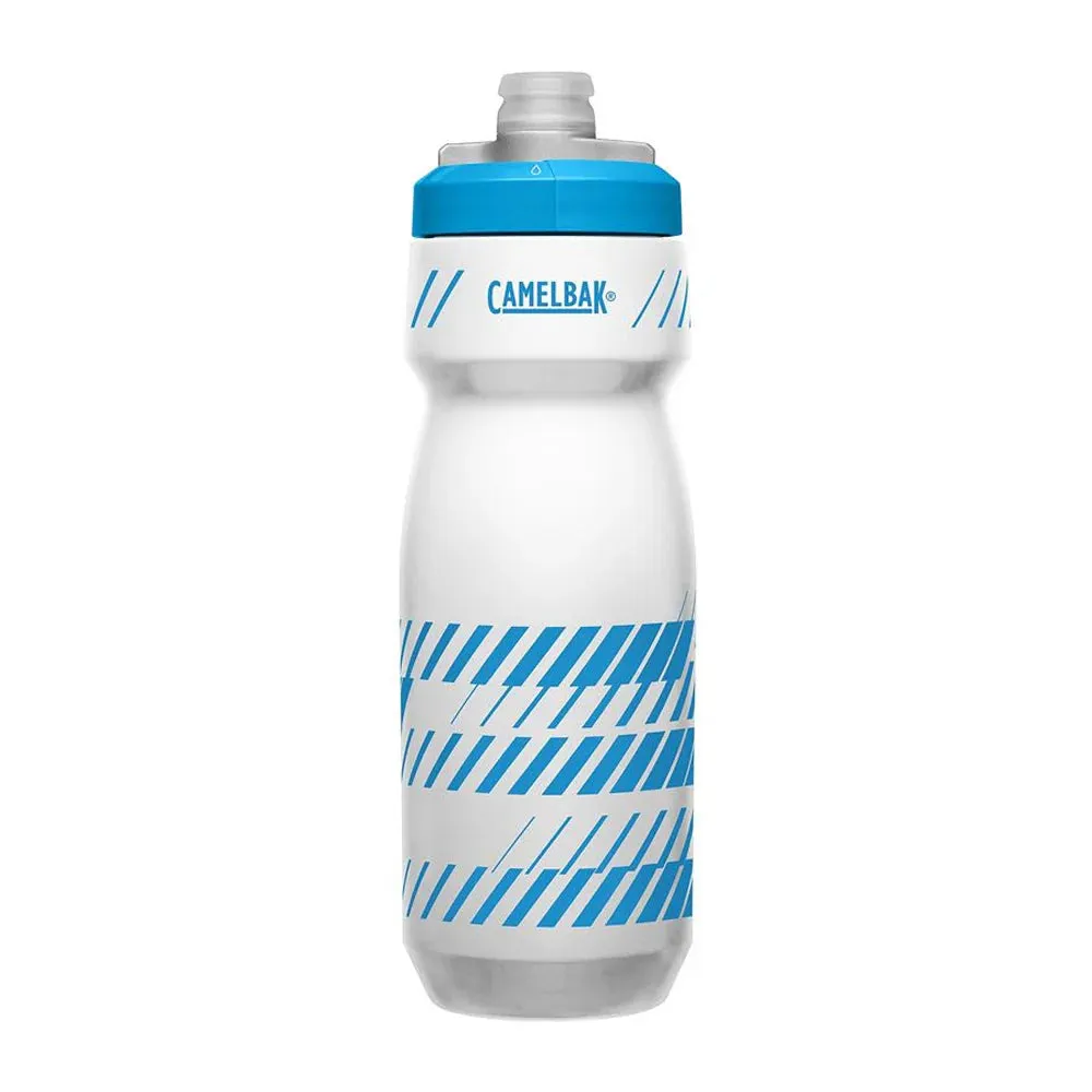 CamelBak Podium 700ml Bottle