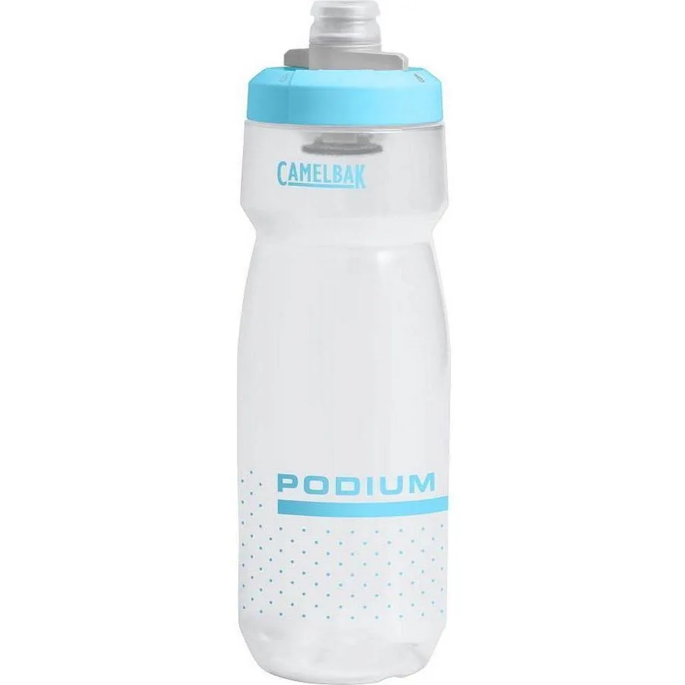 CamelBak Podium 700ml Bottle
