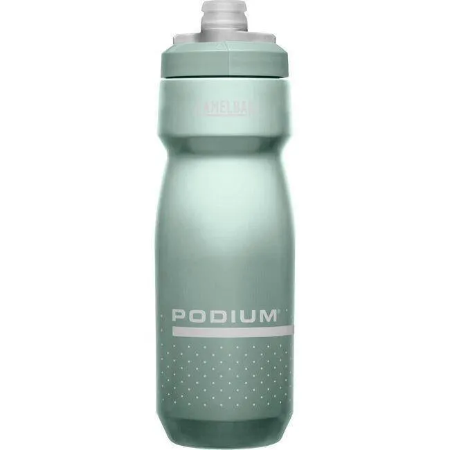 CamelBak Podium 700ml Bottle