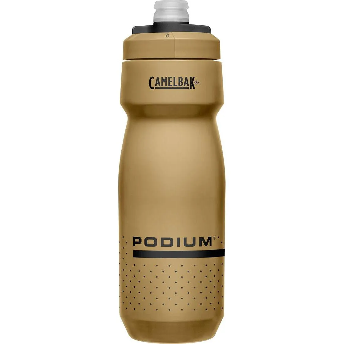 CamelBak Podium 700ml Bottle