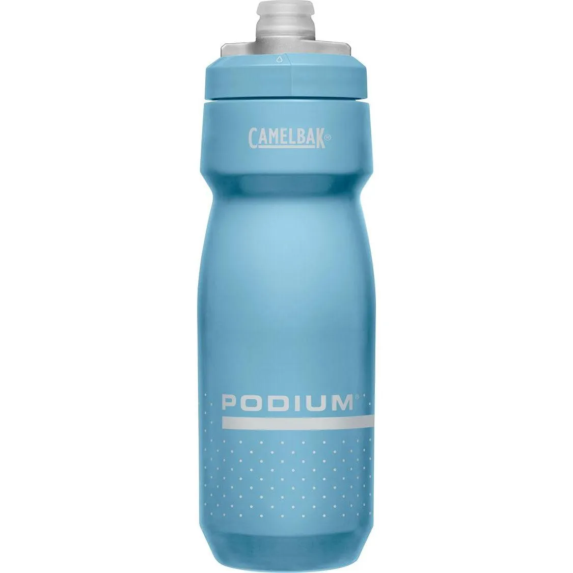 CamelBak Podium 700ml Bottle
