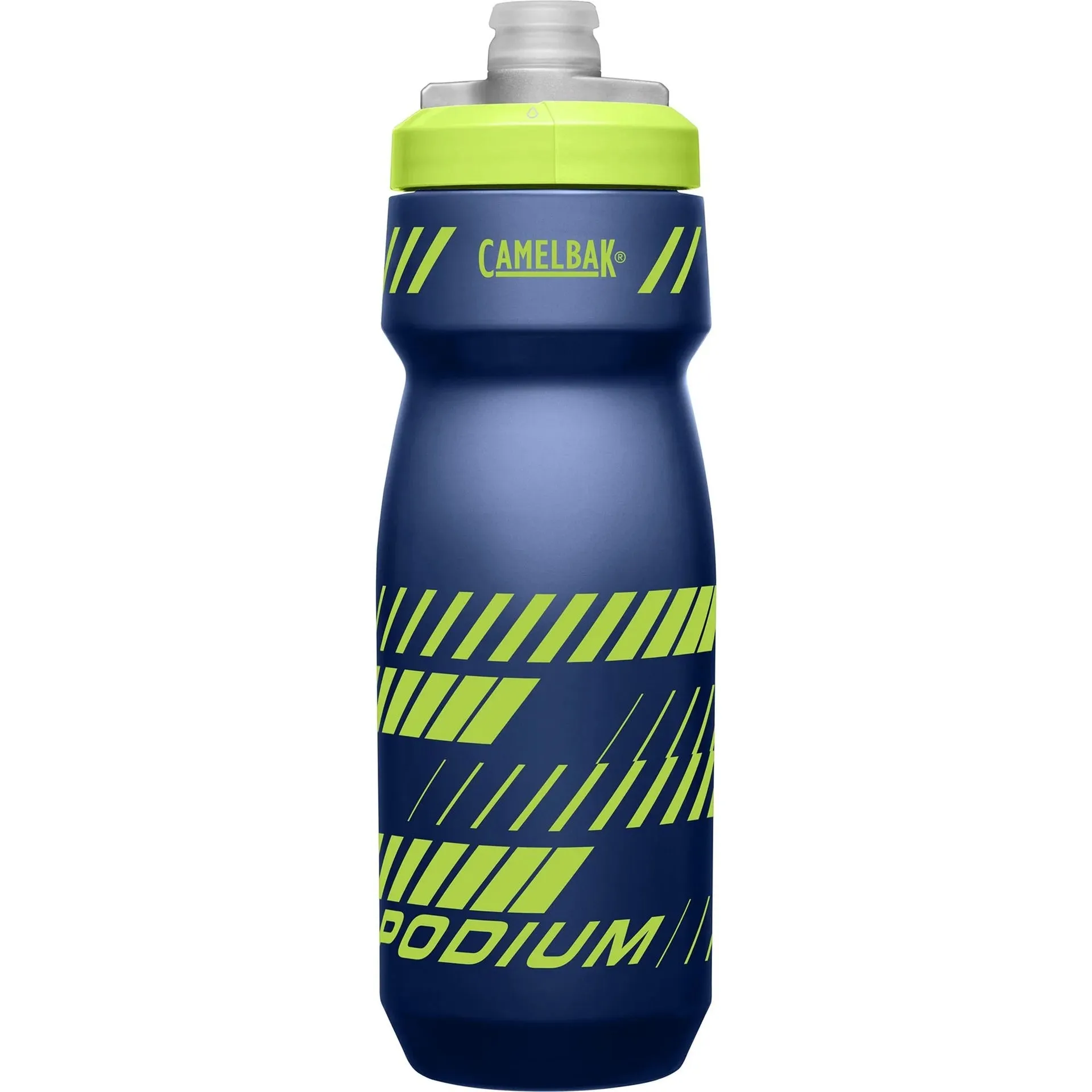 CamelBak Podium 700ml Bottle
