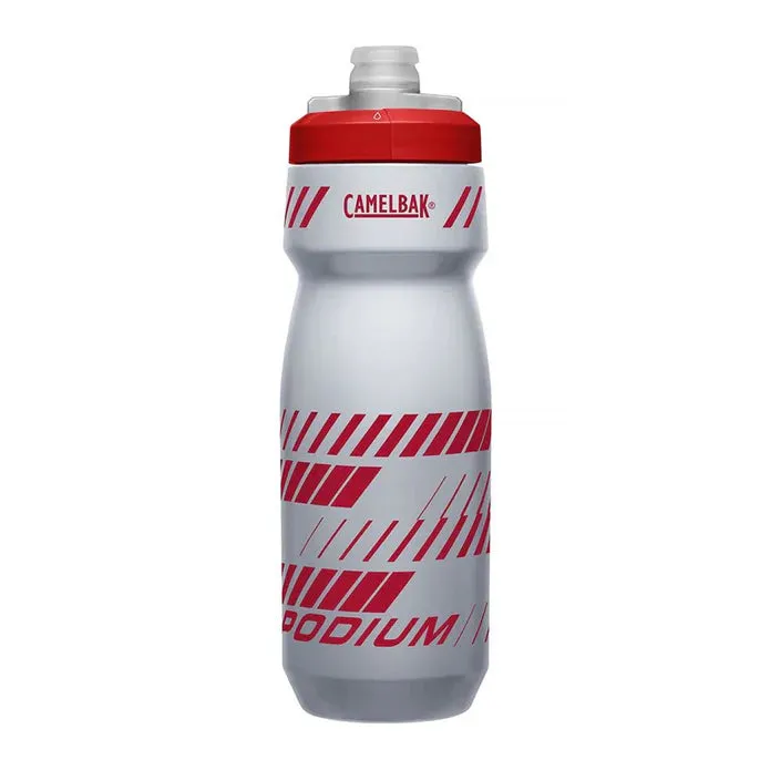 CamelBak Podium 700ml Bottle