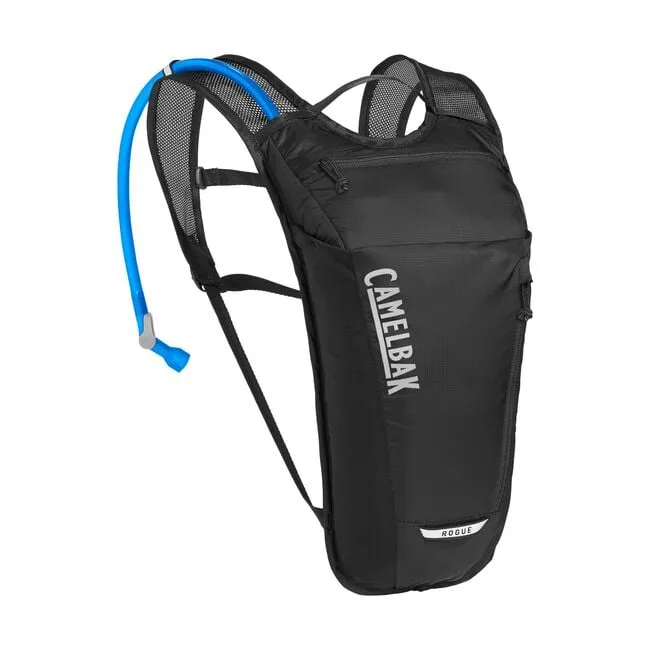 CamelBak Rogue Light 70oz Hydration Pack