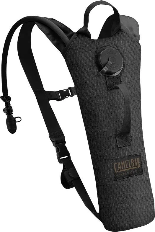 Camelbak ThermoBak® 2L