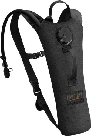 Camelbak ThermoBak® 2L