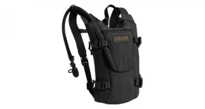 CAMELBAK THERMOBAK 3.1 LTR. BLK
