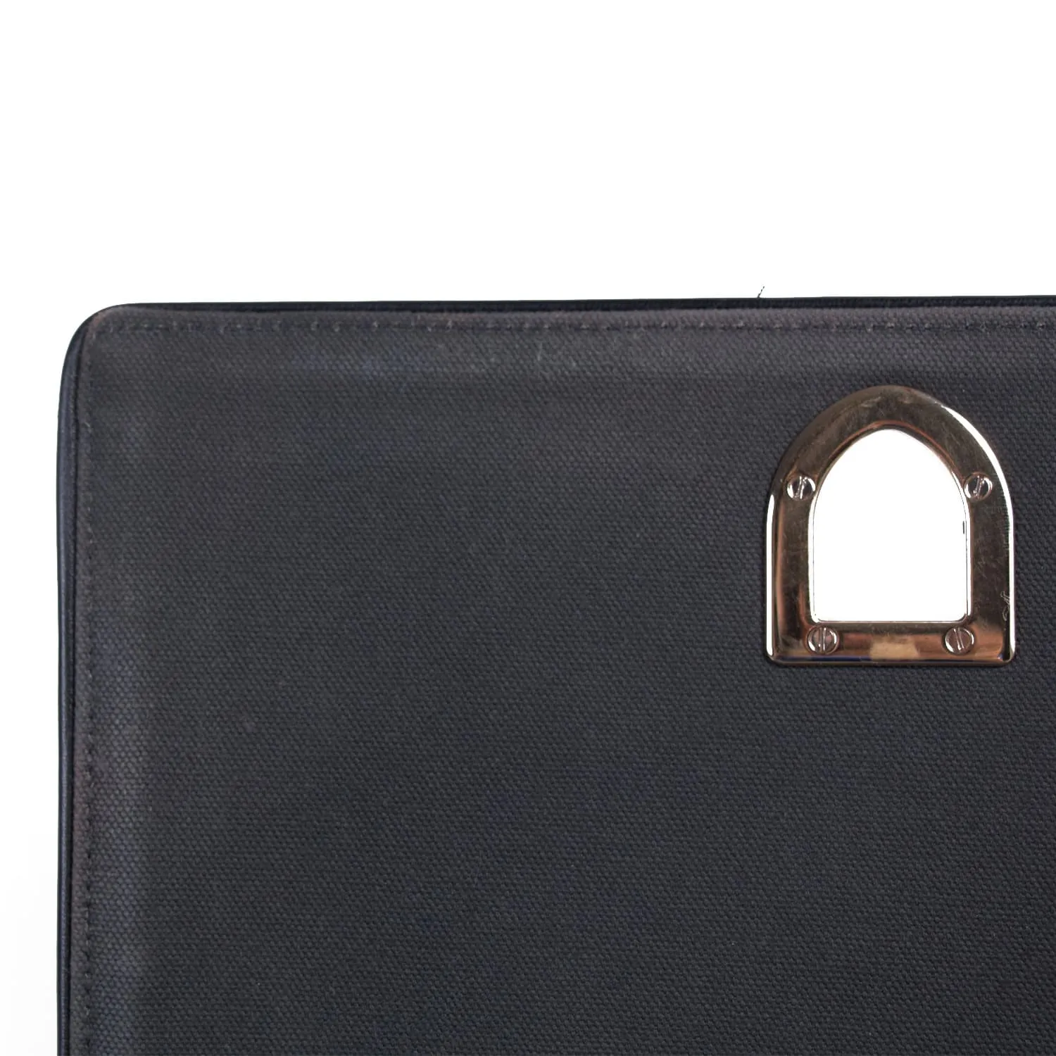 Christian Dior Diorama Oblique Velvet Flap Bag