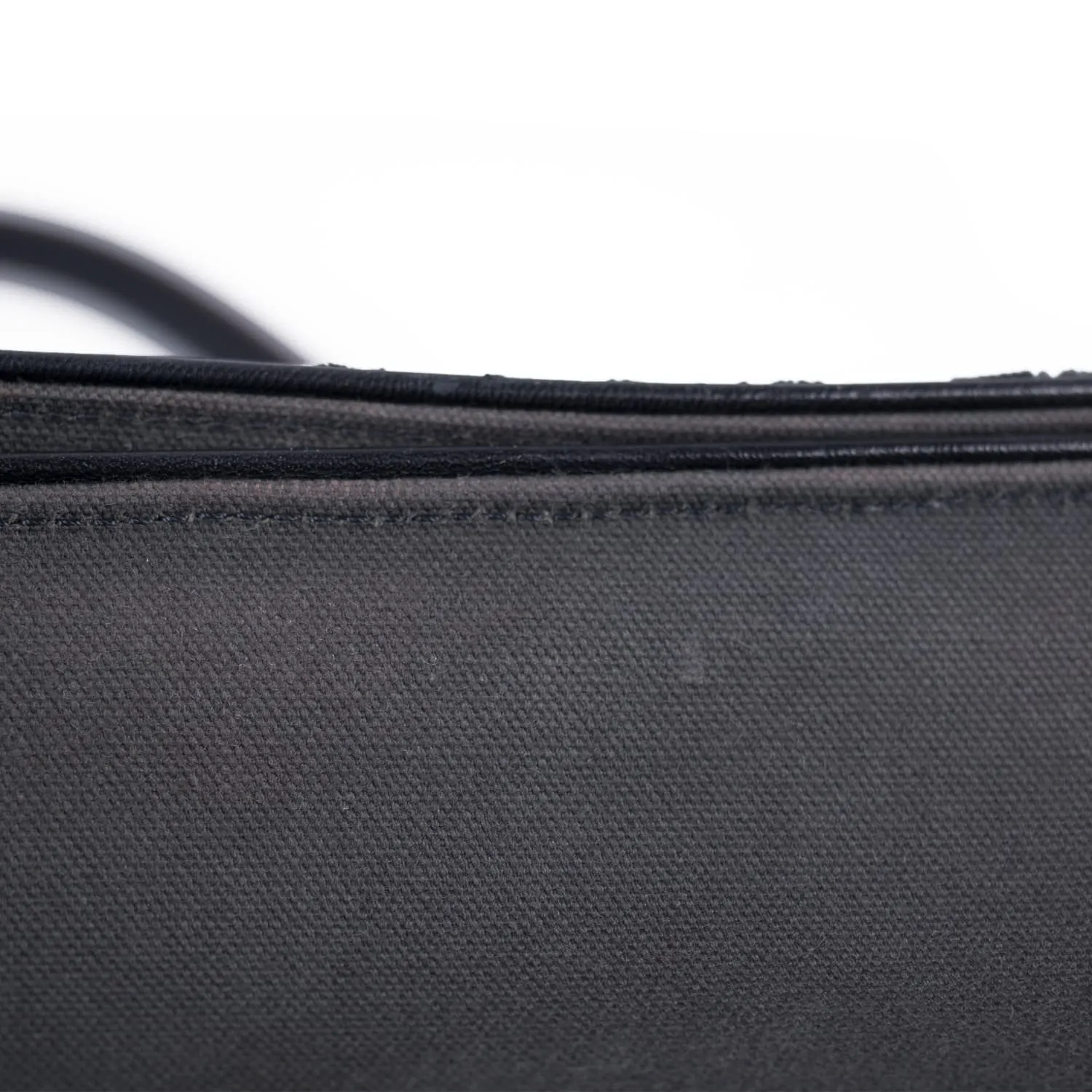Christian Dior Diorama Oblique Velvet Flap Bag