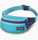 Classic Hip Pack