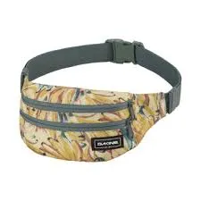Classic Hip Pack