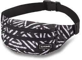 Classic Hip Pack