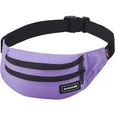 Classic Hip Pack