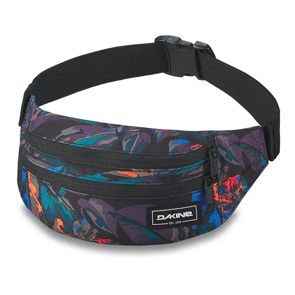Classic Hip Pack