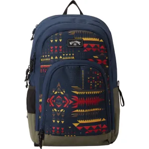 COMMAND PACK