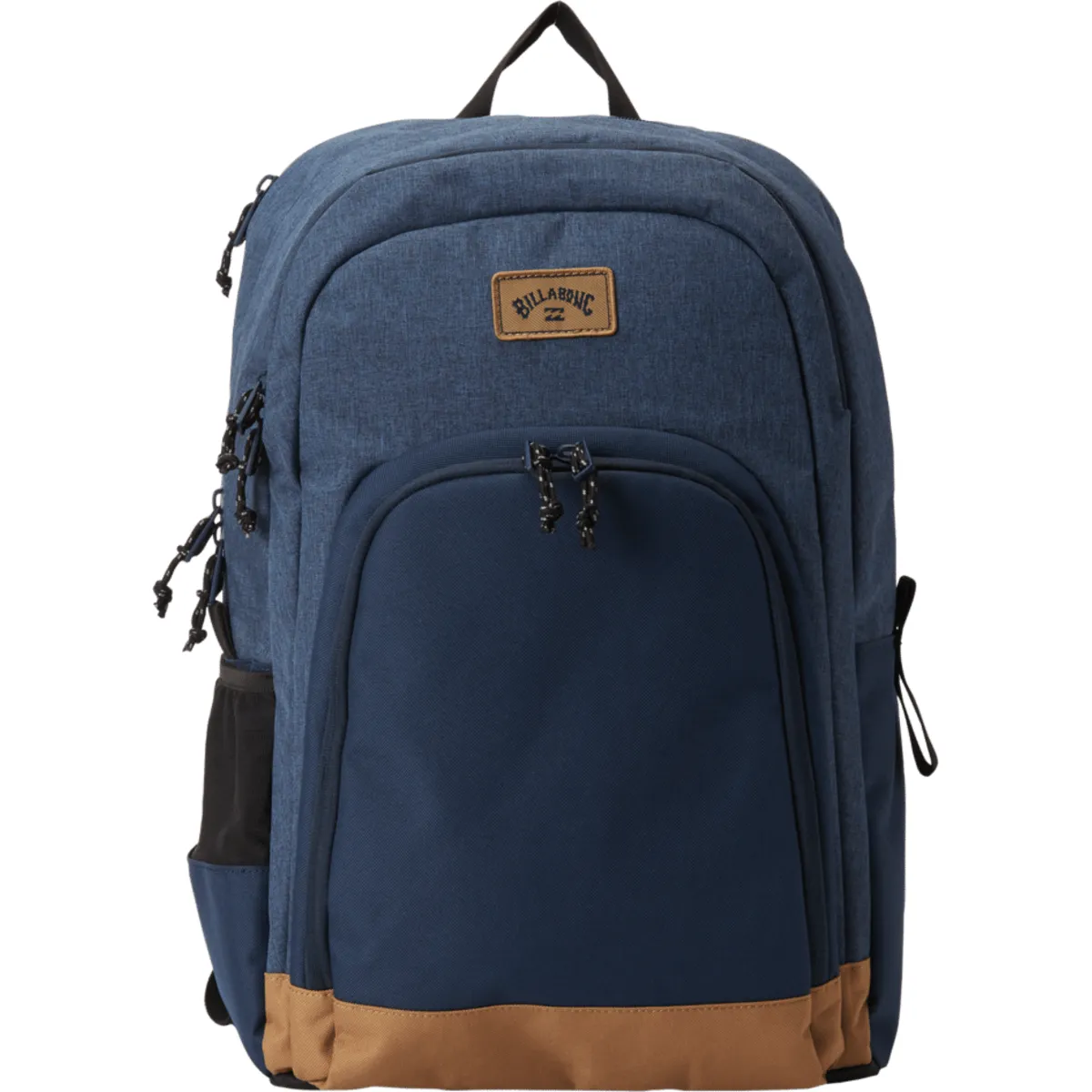 COMMAND PACK