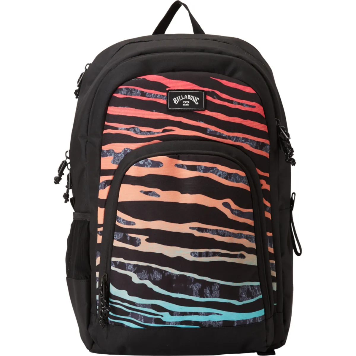 COMMAND PACK