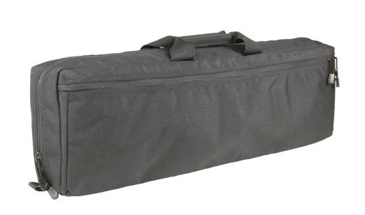 CONDOR 25": TRANSPORTER CASE