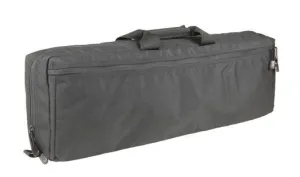 CONDOR 25": TRANSPORTER CASE