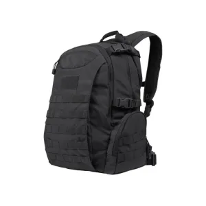 Condor Commuter Pack