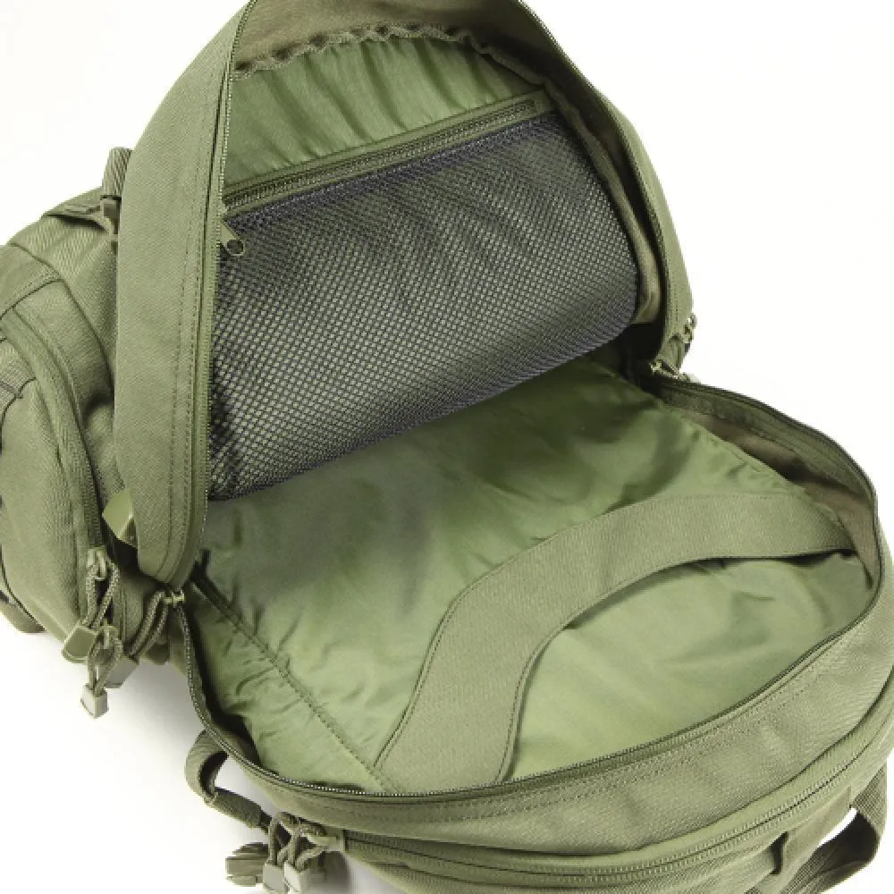 Condor Commuter Pack