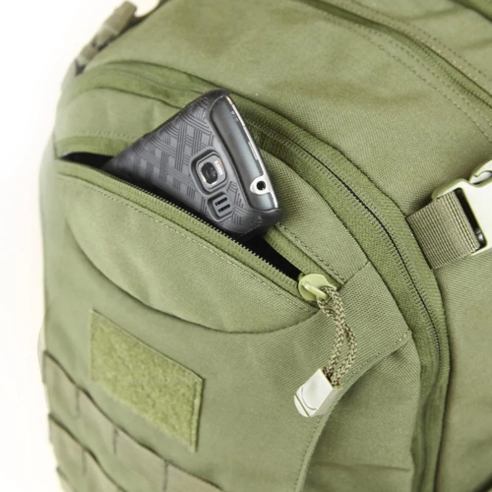 Condor Commuter Pack