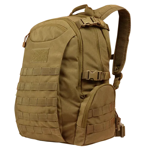 Condor Commuter Pack