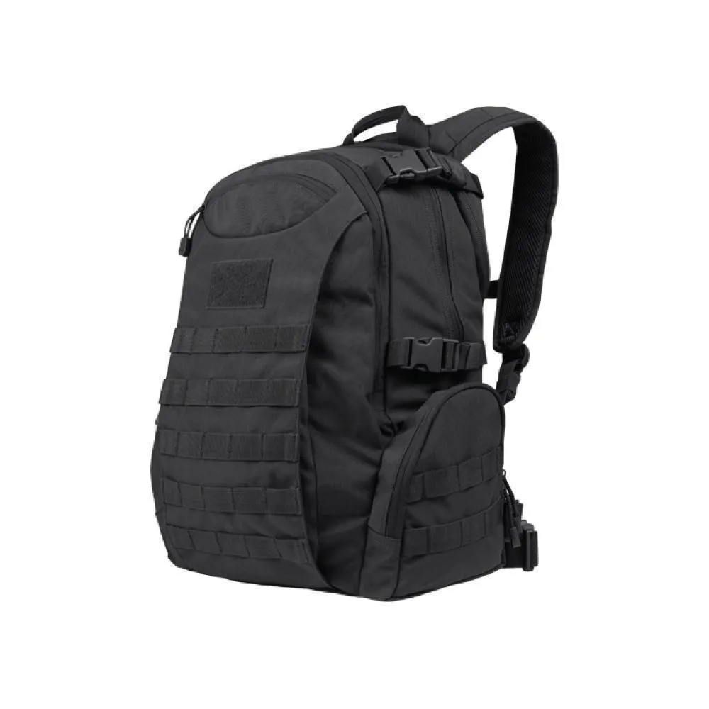 Condor Commuter Pack