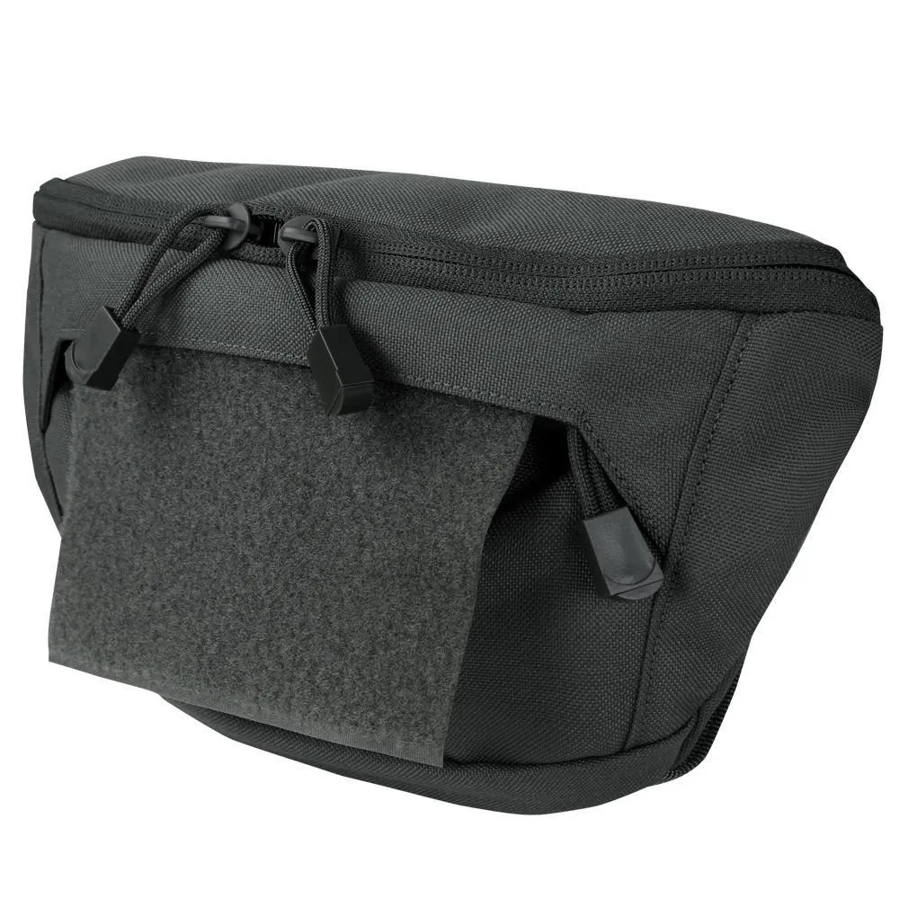 Condor GEN II Draw Down Waist Pack