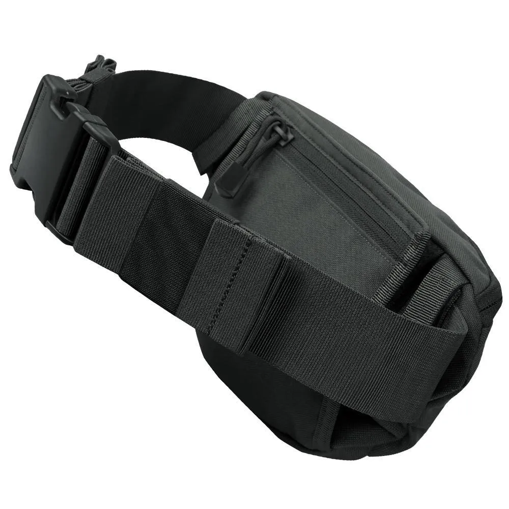 Condor GEN II Draw Down Waist Pack