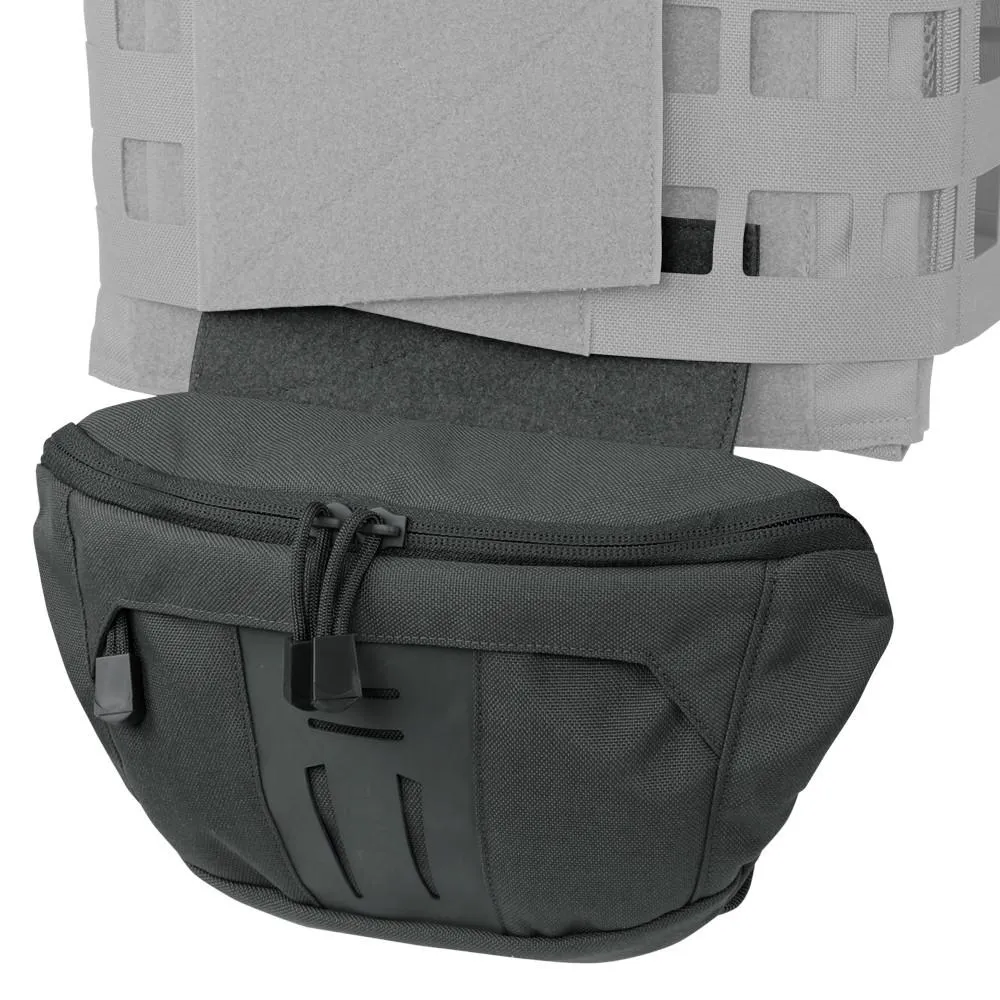 Condor GEN II Draw Down Waist Pack