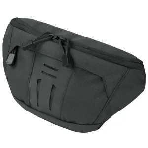 Condor GEN II Draw Down Waist Pack