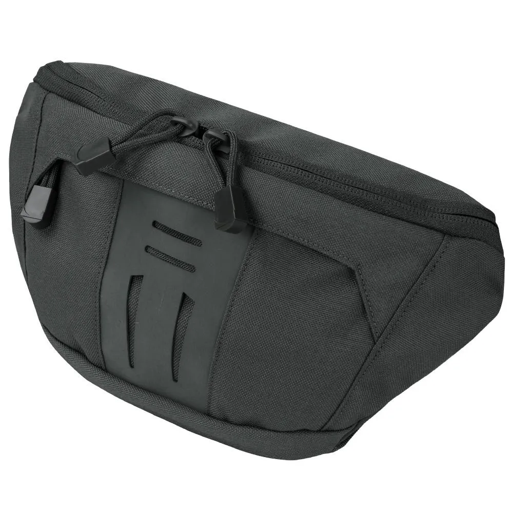 Condor GEN II Draw Down Waist Pack