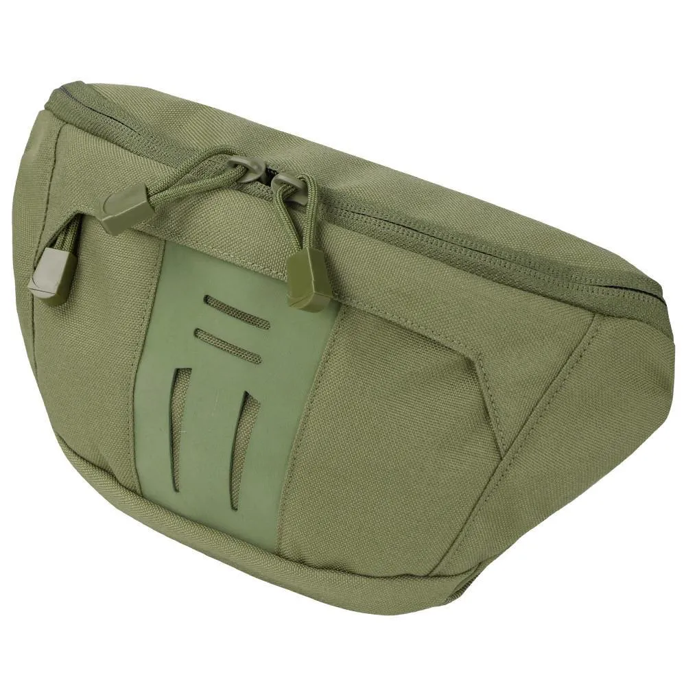 Condor GEN II Draw Down Waist Pack