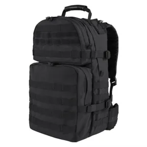 Condor Medium Assault Pack