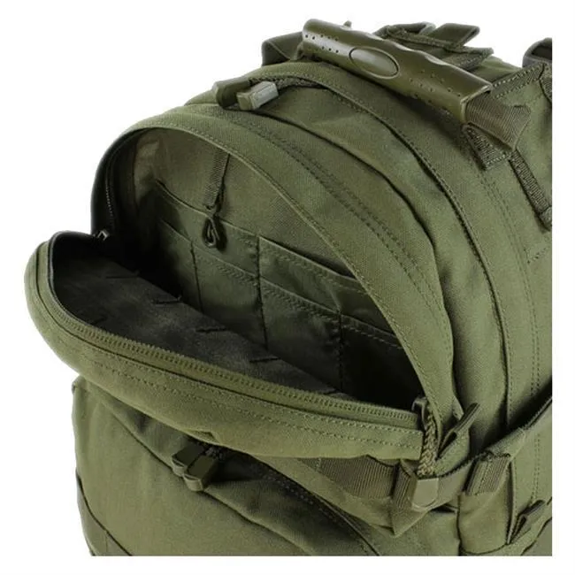 Condor Medium Assault Pack