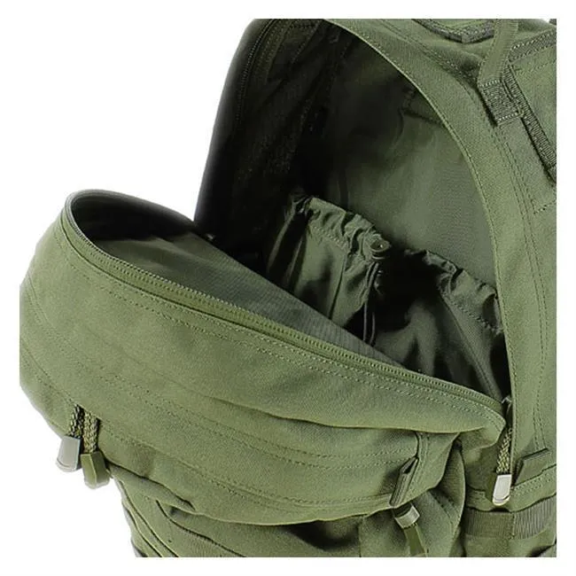 Condor Medium Assault Pack