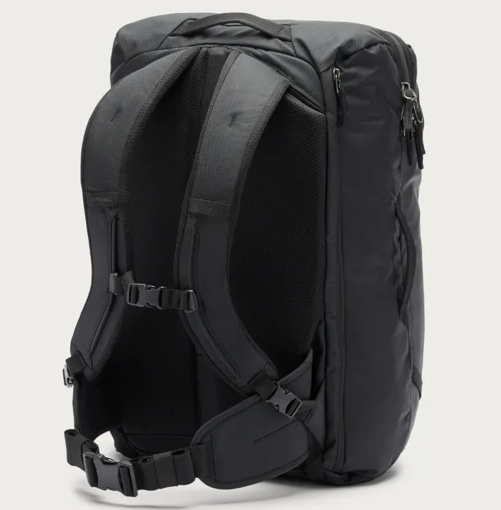 Cotopaxi Allpa Travel Pack 42L