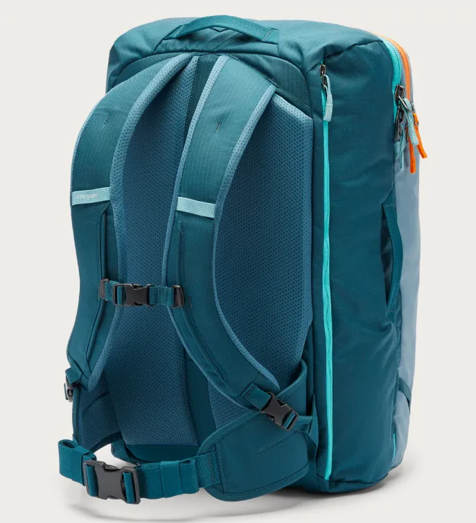 Cotopaxi Allpa Travel Pack 42L
