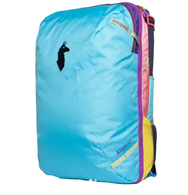 Cotopaxi Allpa Travel Pack 42L