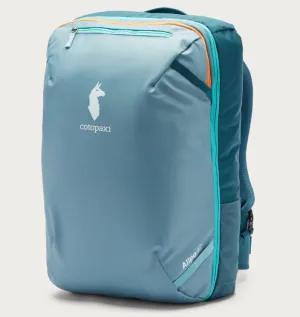 Cotopaxi Allpa Travel Pack 42L