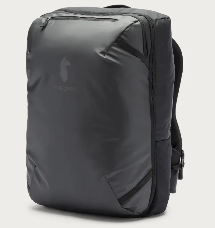 Cotopaxi Allpa Travel Pack 42L
