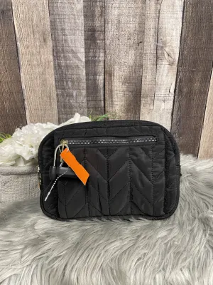 Crossbody By House Of Harlow  Size: Small