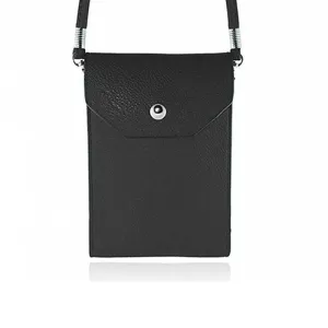 Crossbody Cell Phone Bag