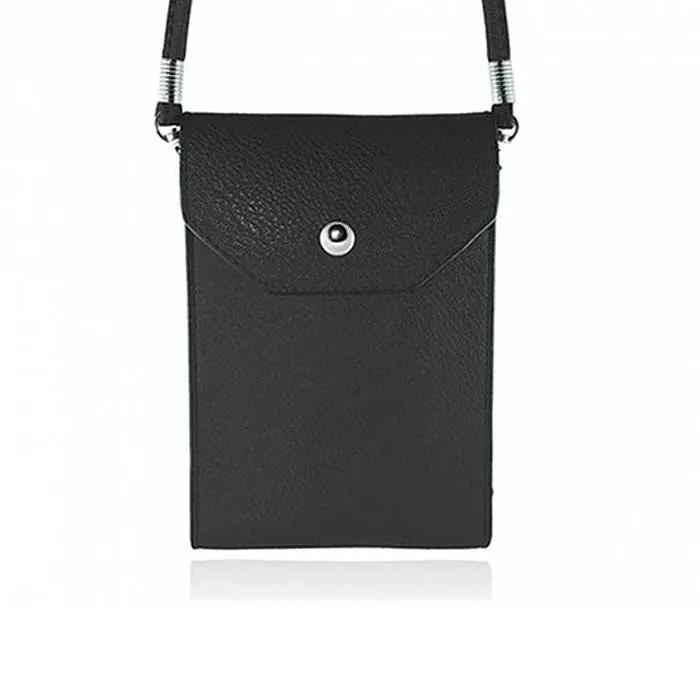 Crossbody Cell Phone Bag
