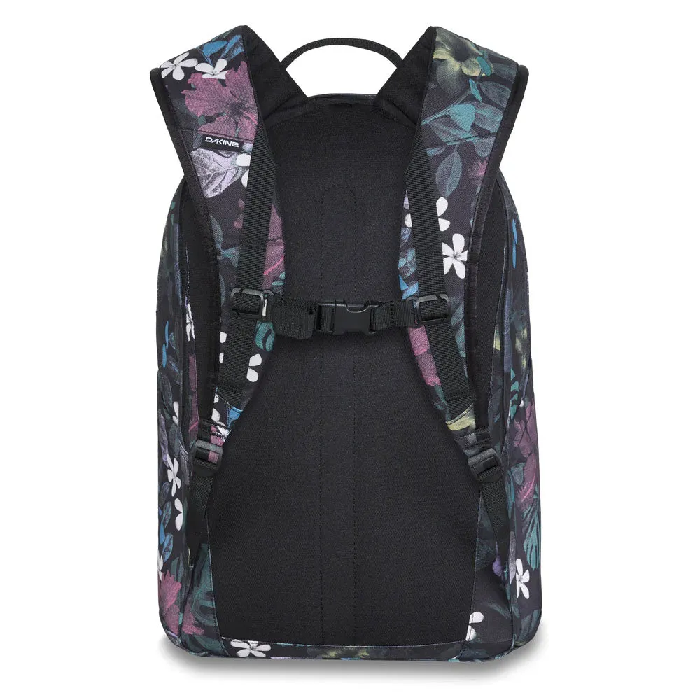 Dakine Class 25l Backpack - Tropic Dusk