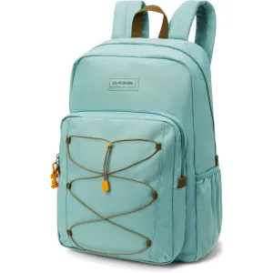 Dakine Educated Backpack 30L - Trellis